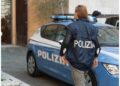 Squadra mobile esegue ordinanza del gip dopo le indagini