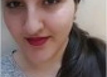 Accettato l'appello contro la decisione di espulsione