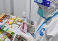 E' importante per tutti i Paesi concentrarsi su vaccinazioni