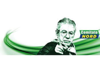 Il senatur al Pirellone