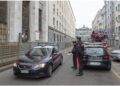 Genitori condannati dal Tribunale di Milano