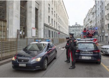 Genitori condannati dal Tribunale di Milano