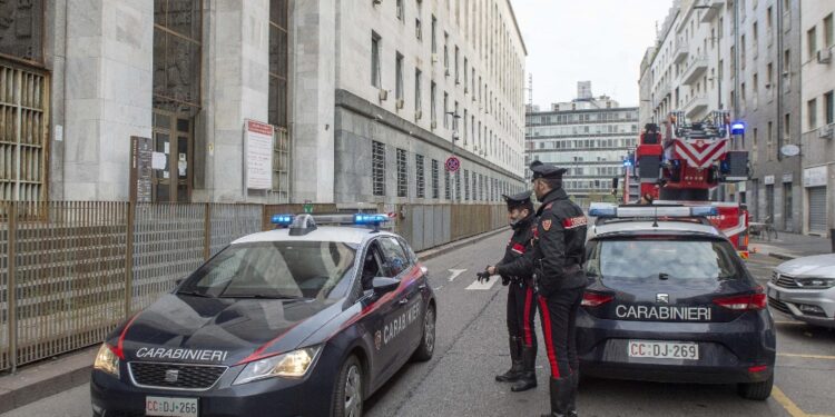 Genitori condannati dal Tribunale di Milano