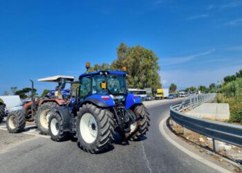 L'imprenditore chiedeva controanalisi