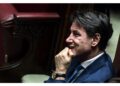 E' una grande vittoria per quanto ci riguarda