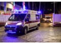 Maxi simulazione nazionale a Olbia sino al 4 dicembre