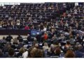 Dopo il freno imposto al Qatar su accesso a Parlamento europeo