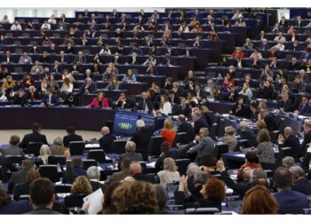 Dopo il freno imposto al Qatar su accesso a Parlamento europeo