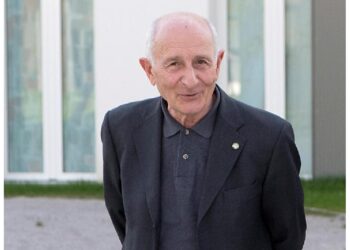 "Speriamo che questa vicenda 'dia uno scossone' al Ministero"