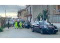 Assassinata a coltellate mentre si trovava a casa