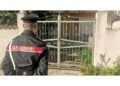 Entrambi con matrimoni alle spalle