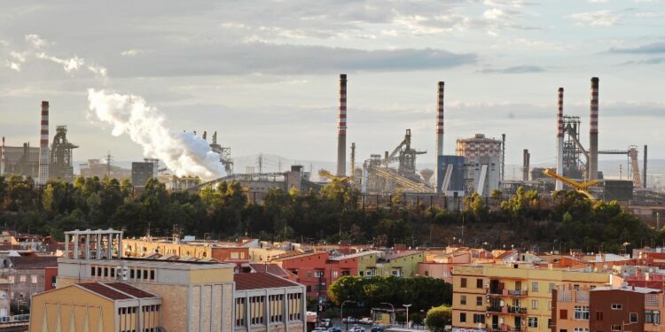 Convocati il 28 dicembre i rappresentanti degli enti locali