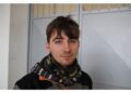 Simone ha perso anche la sorella. Prevenzione