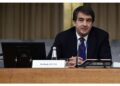 Sono 55 i target previsti per il secondo semestre dell'anno