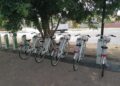 Strategie di mobilità urbana tra Italia e Slovenia