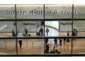 Incluso Heathrow. L'annuncio del sindacato Pcs