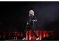 Brian May tra 1.107 destinatari delle onorificenze di fine anno