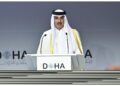 Il ministero degli Esteri di Doha: 'Rispettiamo la legge'