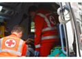 Ragazza ha 23 anni. Feriti anche gli amici. Incidente all'alba