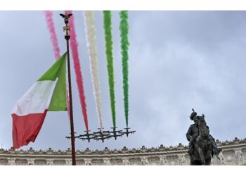 Originario del Camerun