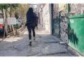 Donne riceveranno sms di avvertimento