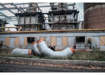 'Situazione particolarmente difficile a Kiev e Odessa'
