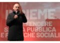 "Ritirare l'inaccettabile proposta di condono penale"