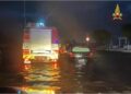 Protezione civile