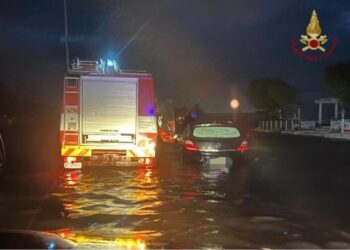 Protezione civile