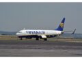 Nella notte trasferimenti in pullman verso Pescara da Fiumicino
