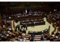 E il bilancio pluriennale per il triennio 2023-2025
