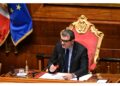 Allungati i tempi per l'esame della legge di Bilancio