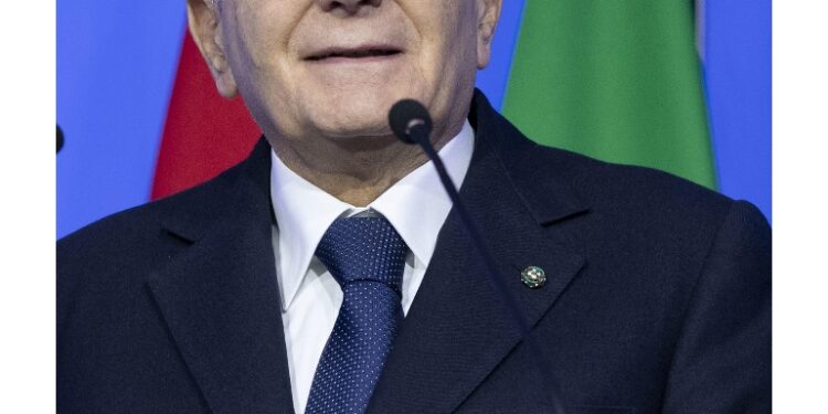 Bene comune patrimonio che ne derivò