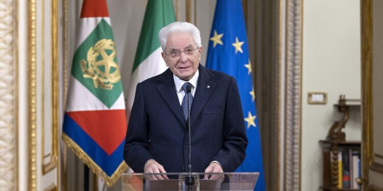 La manovra è stata approvata definitivamente questa mattina