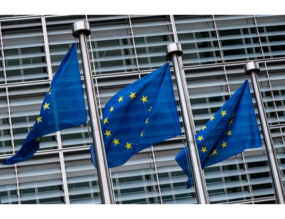 Media, Ue verso nomina inviato speciale per le sanzioni