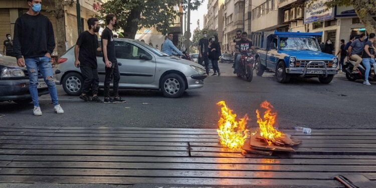 'Colpite anche agli occi e al petto da distanza ravvicinata'