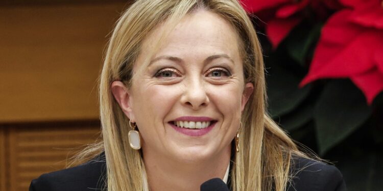Centrale il tema della natalità