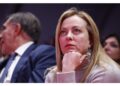 Senza margini troviamo un modo per non far pagare le commissioni