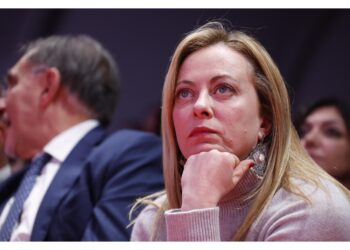 Senza margini troviamo un modo per non far pagare le commissioni