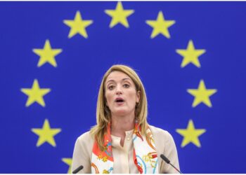 'No comment su indagini per ora