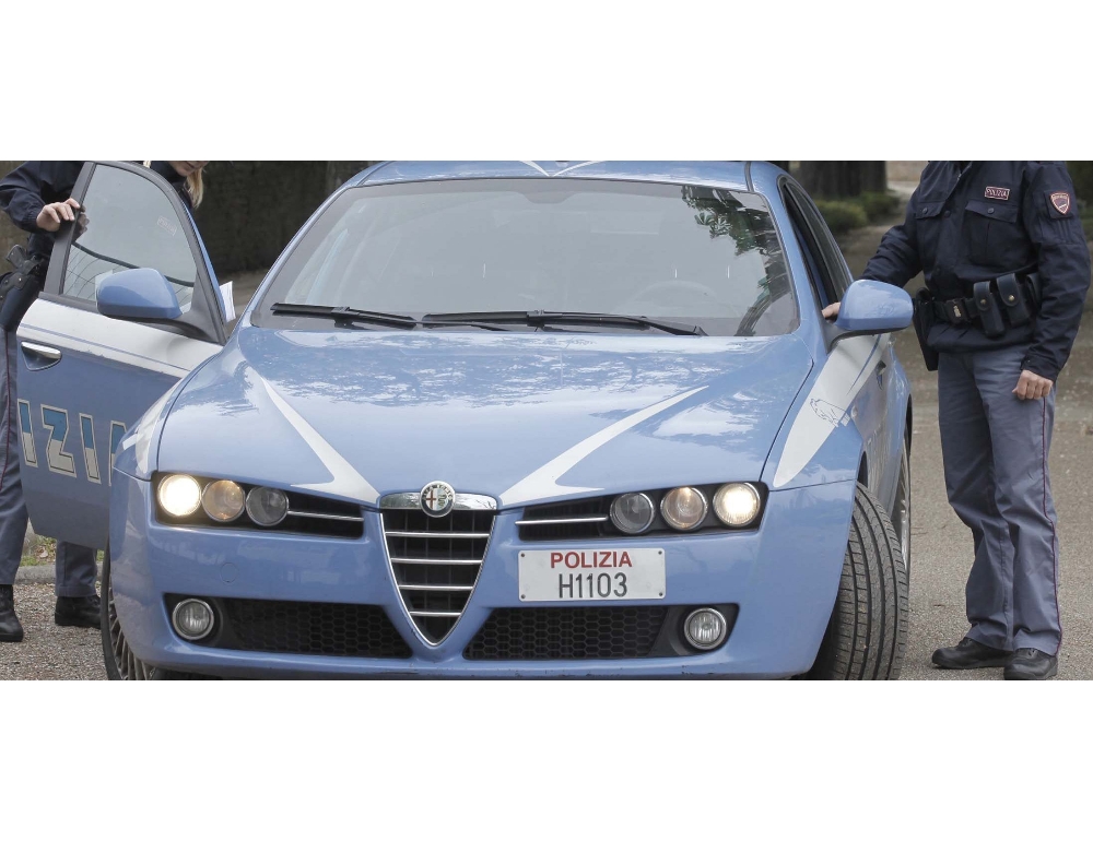 ‘Ndrangheta e Cosa Nostra, 10 arresti a Milano