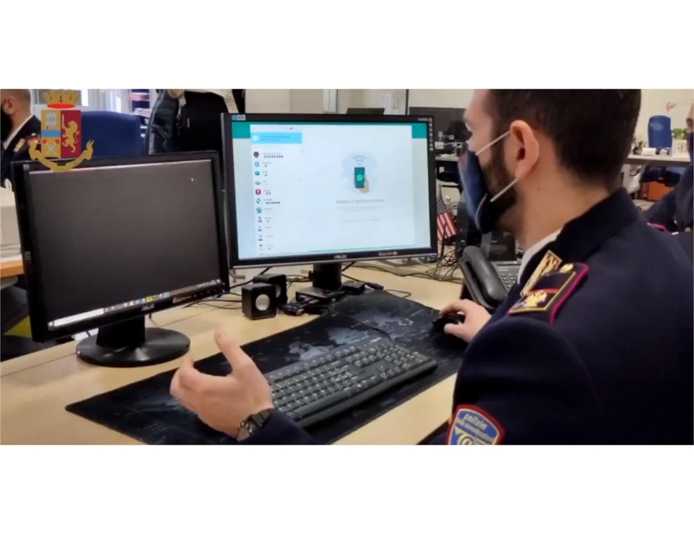 ‘Ndrangheta: gip, clan appoggiò candidato sindaco Pioltello