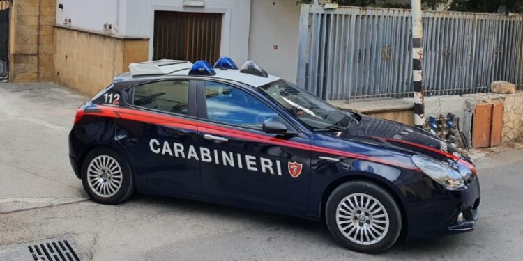 Un arresto anche per tentativo omicidio