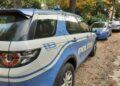 Eseguita ordinanza cautelare nei confronti di 15 soggetti