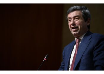 Non credo altra strada che attingere alla tradizione socialista