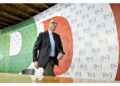 Estendere le misure per le imprese