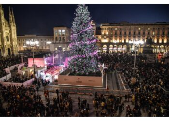 Nessun divieto di botti