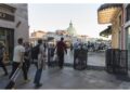 Comune apre consultazione pubblica per contributi e osservazioni
