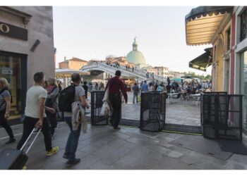 Comune apre consultazione pubblica per contributi e osservazioni