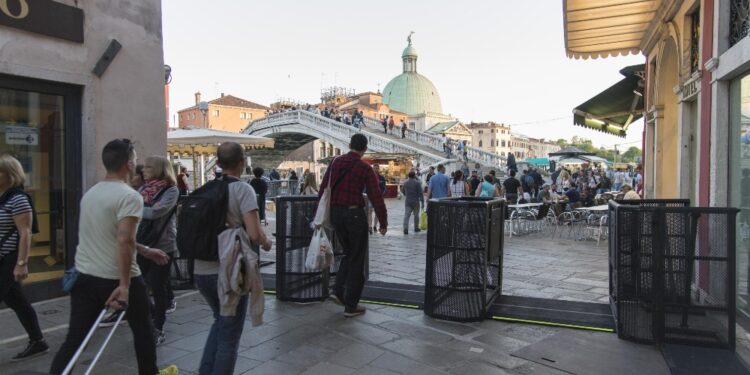 Comune apre consultazione pubblica per contributi e osservazioni